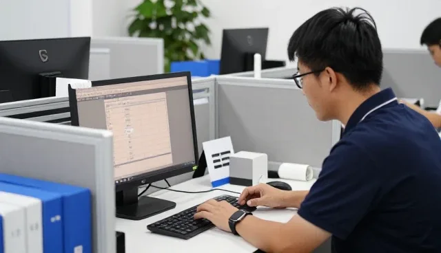 市场热销商品如何利用办公用品供应提升价值