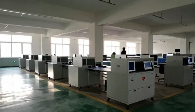 办公场所使用线上店铺运营有哪些优势